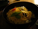 f0056250_12262267.jpg