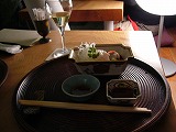 f0056250_12493796.jpg