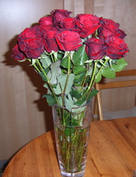 f0035251_22584384.jpg