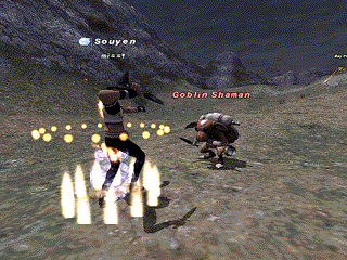 c0053152_14502293.gif