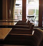 f0072953_0515186.jpg