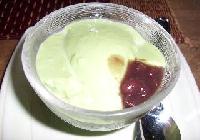 f0031554_2081030.jpg