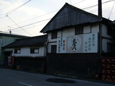 f0067354_11334395.jpg