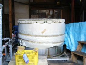 f0067354_11452552.jpg