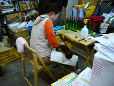 f0067354_1155454.jpg