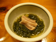 f0067354_123659100.jpg