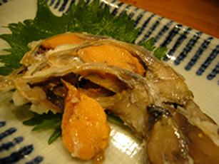 f0067354_12391130.jpg