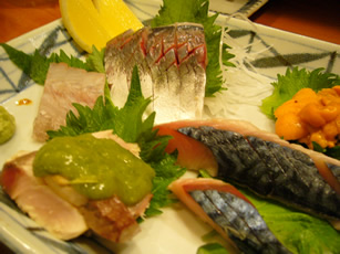 f0067354_12415147.jpg