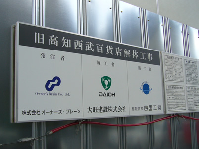 f0067354_14202365.jpg