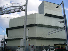 f0067354_14242948.jpg