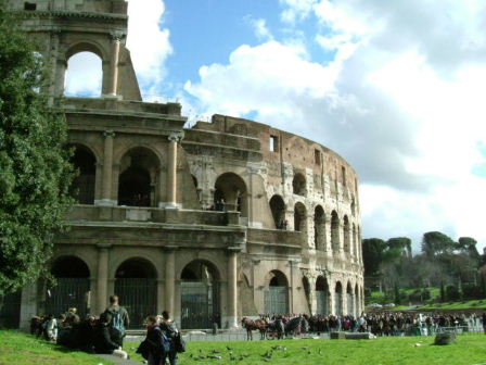 c0029455_21433644.jpg