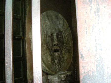 c0029455_21441589.jpg