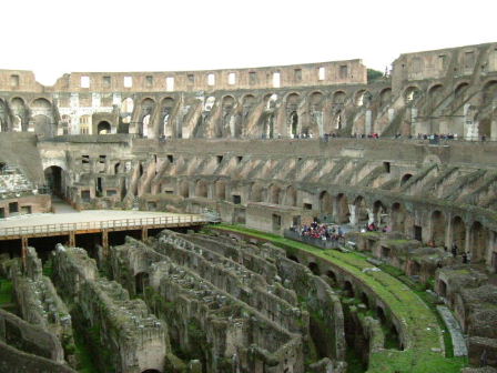c0029455_2144269.jpg