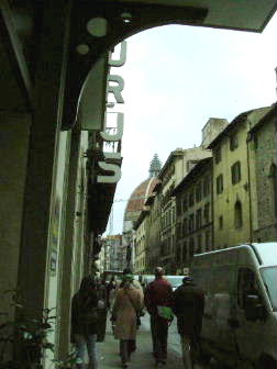 c0029455_21443987.jpg