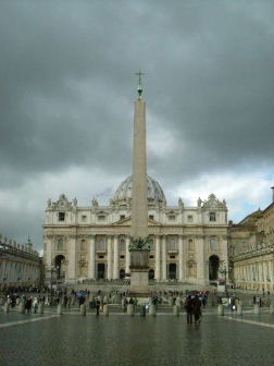 c0029455_21451524.jpg