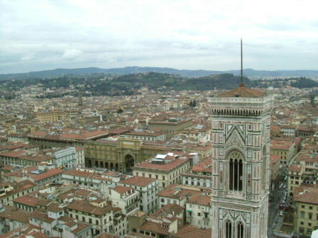c0029455_2145348.jpg
