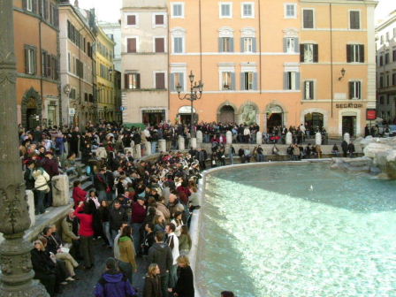 c0029455_2146083.jpg