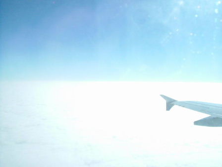 c0029455_21462454.jpg