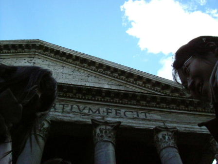 c0029455_2223163.jpg