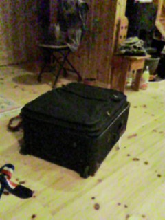 b0015260_207870.jpg