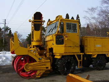 f0015261_0212061.jpg