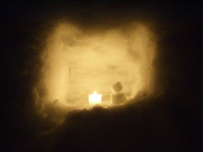 f0015261_0262998.jpg