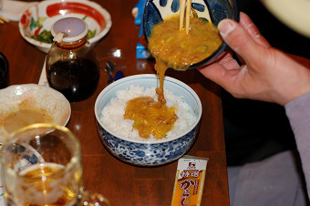 c0050163_9112399.jpg