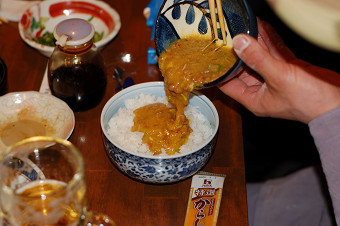 c0050163_9113829.jpg