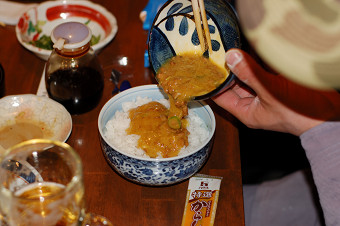 c0050163_9115410.jpg