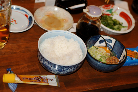 c0050163_973271.jpg