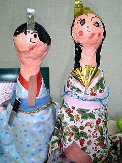 c0062763_1224830.jpg