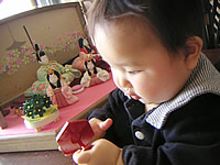 f0024964_21274036.jpg