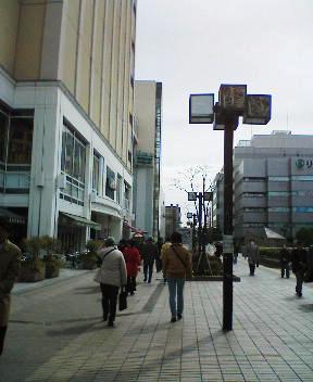 b0009665_0163663.jpg