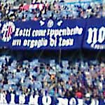 b0020765_2035151.jpg