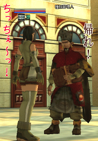 b0067770_13391934.gif