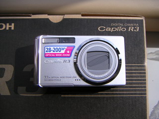 a0002177_11433196.jpg