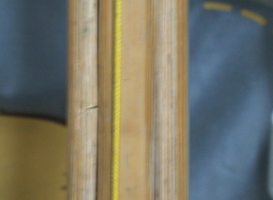 f0012479_6143855.jpg