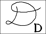 f0052281_17284274.gif