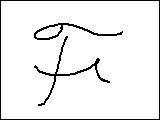 f0052281_17292239.gif