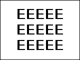 f0052281_1729444.gif