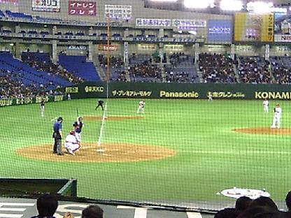 c0031888_127823.jpg