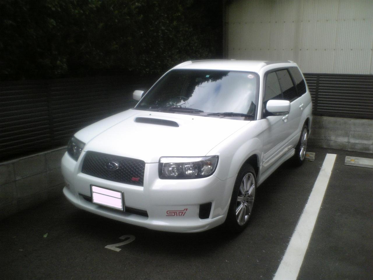 a0035592_2230042.jpg