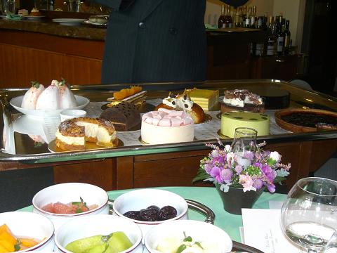 e0058295_17461496.jpg