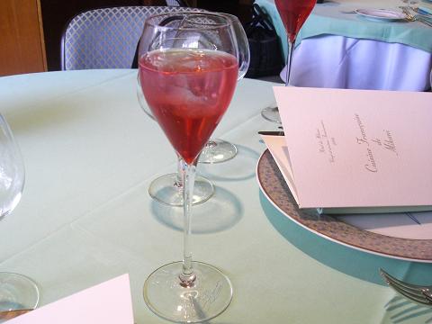e0058295_178126.jpg