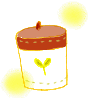 a0042798_8251585.gif