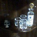 e0039100_0563587.jpg