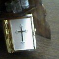 e0039100_0564720.jpg