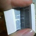 e0039100_0572258.jpg