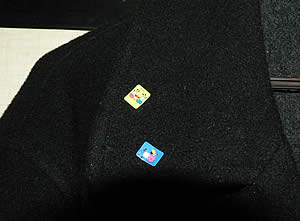 d0035104_11305514.jpg