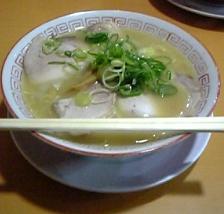 f0050604_23283746.jpg